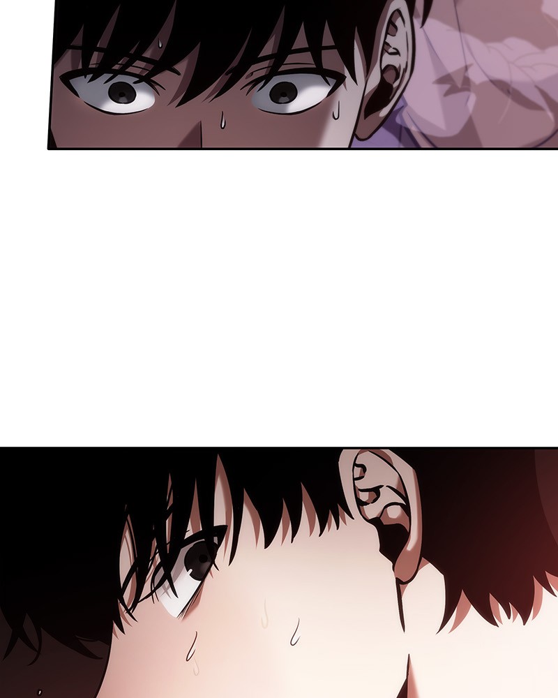 Chapter 31 — Chapter 31 — Page 61