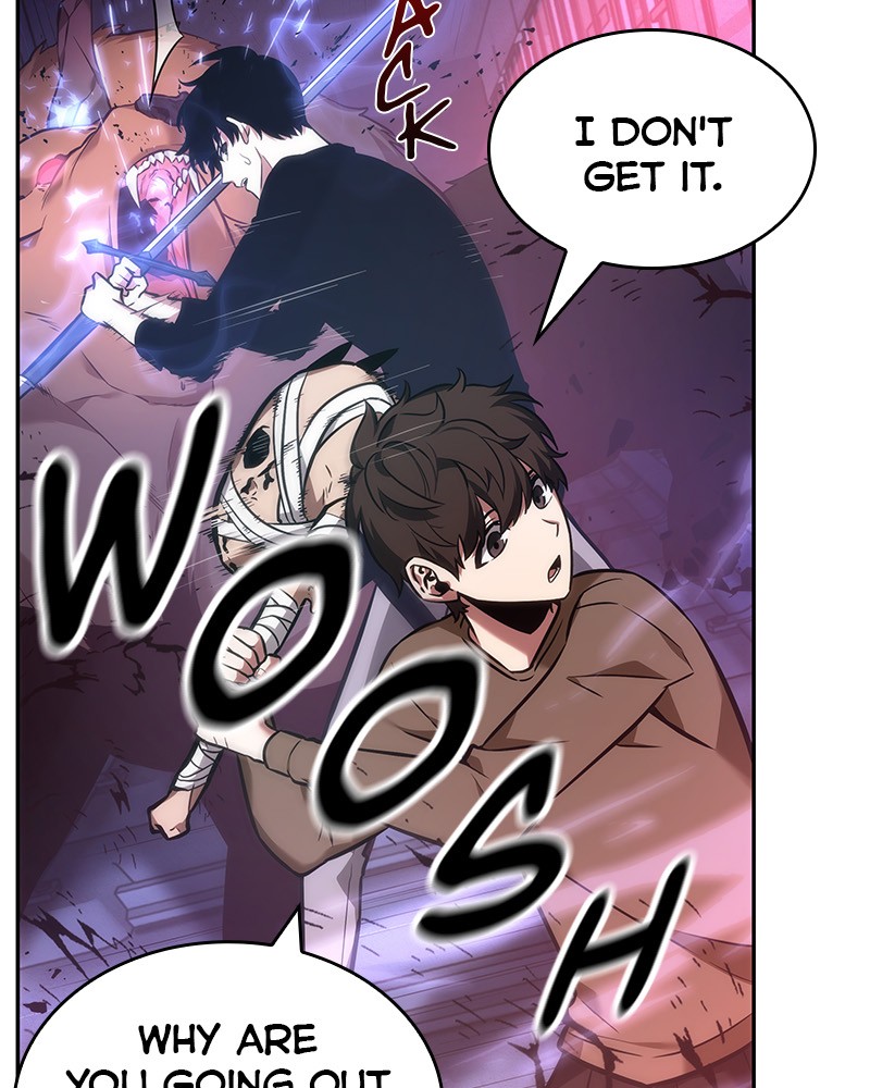 Chapter 31 — Chapter 31 — Page 63
