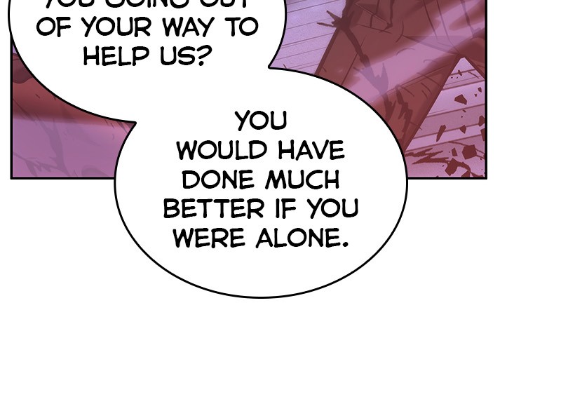 Chapter 31 — Chapter 31 — Page 64
