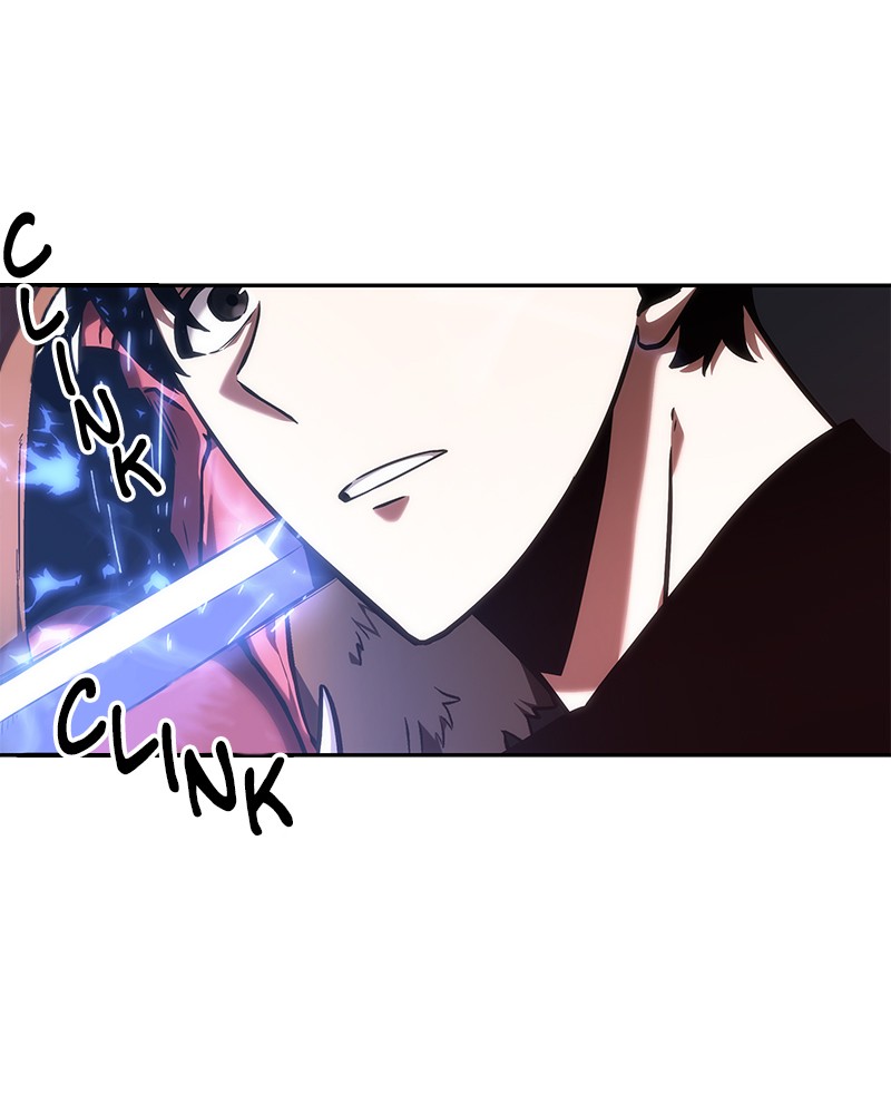 Chapter 31 — Chapter 31 — Page 65