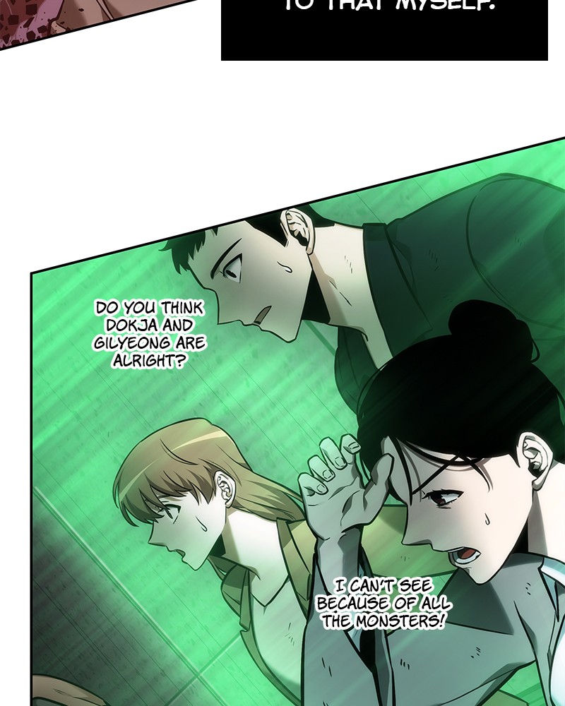 Chapter 31 — Chapter 31 — Page 67