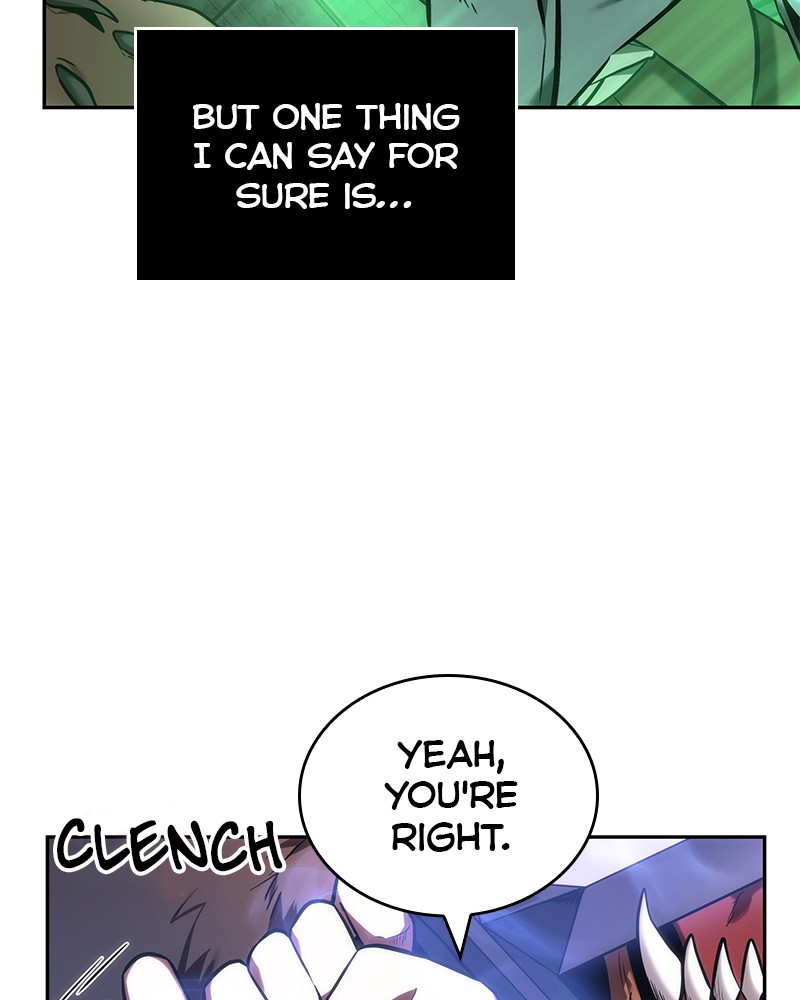 Chapter 31 — Chapter 31 — Page 68