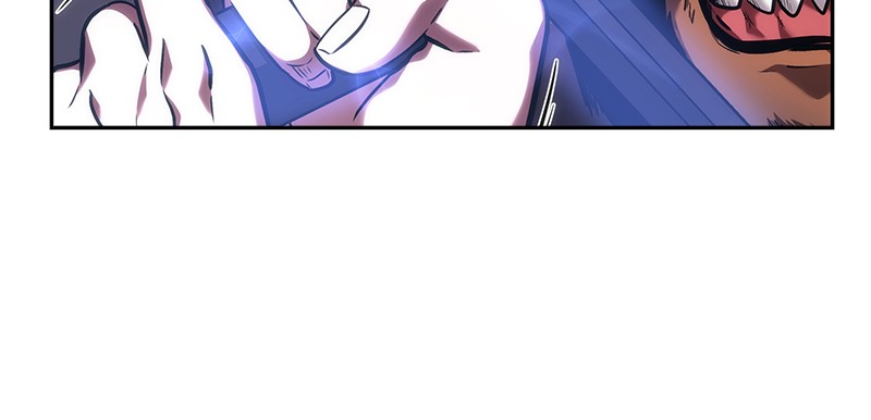 Chapter 31 — Chapter 31 — Page 69