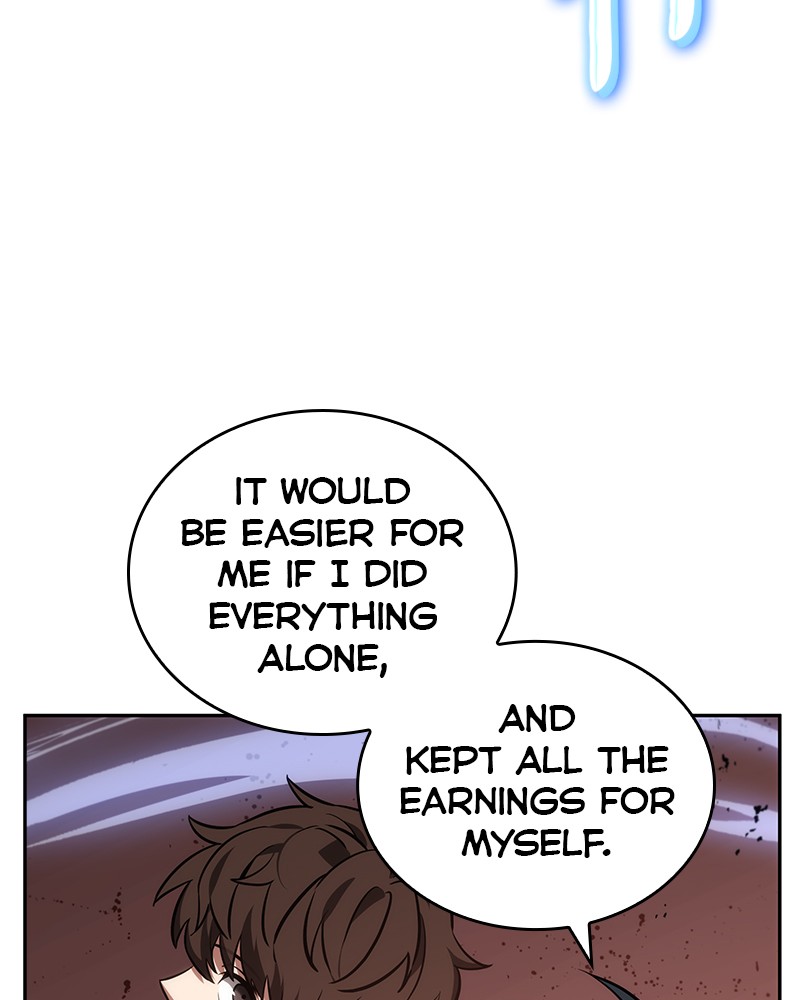 Chapter 31 — Chapter 31 — Page 72