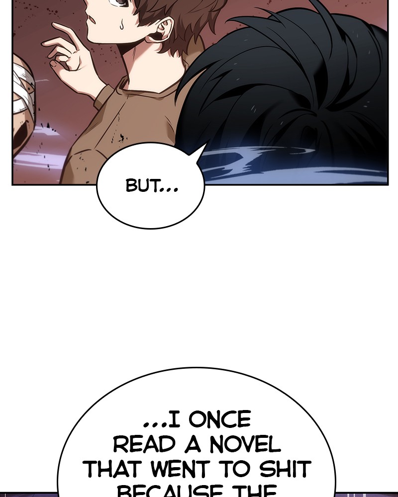 Chapter 31 — Chapter 31 — Page 73