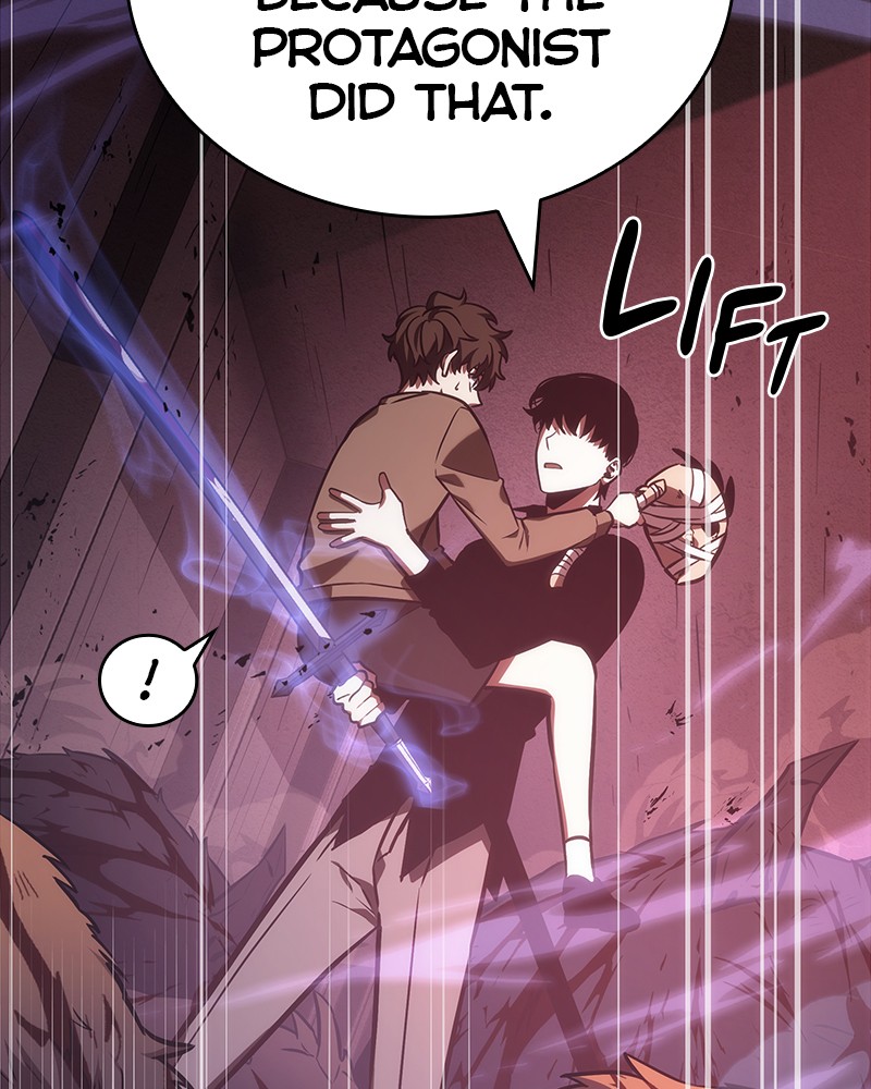 Chapter 31 — Chapter 31 — Page 74