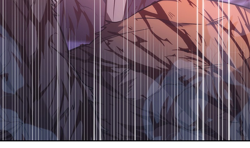 Chapter 31 — Chapter 31 — Page 75