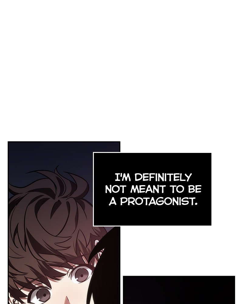 Chapter 31 — Chapter 31 — Page 76