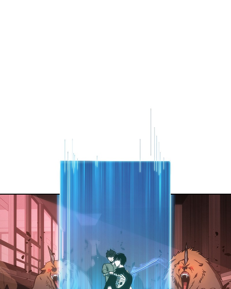 Chapter 31 — Chapter 31 — Page 78