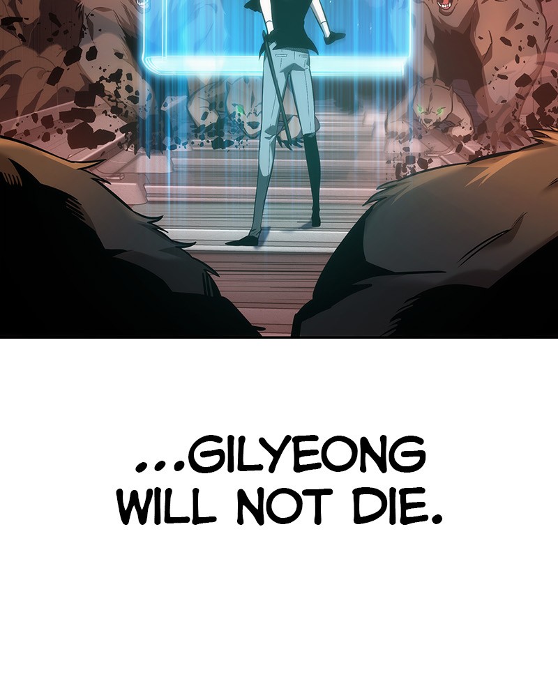 Chapter 31 — Chapter 31 — Page 79