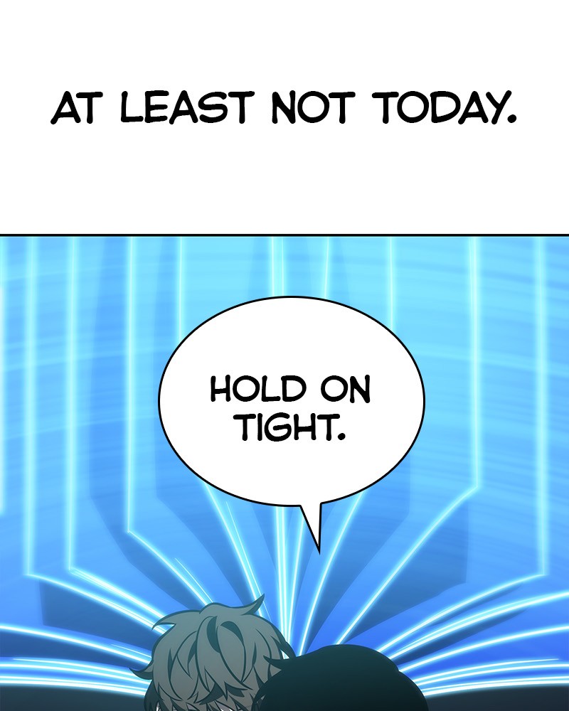 Chapter 31 — Chapter 31 — Page 80