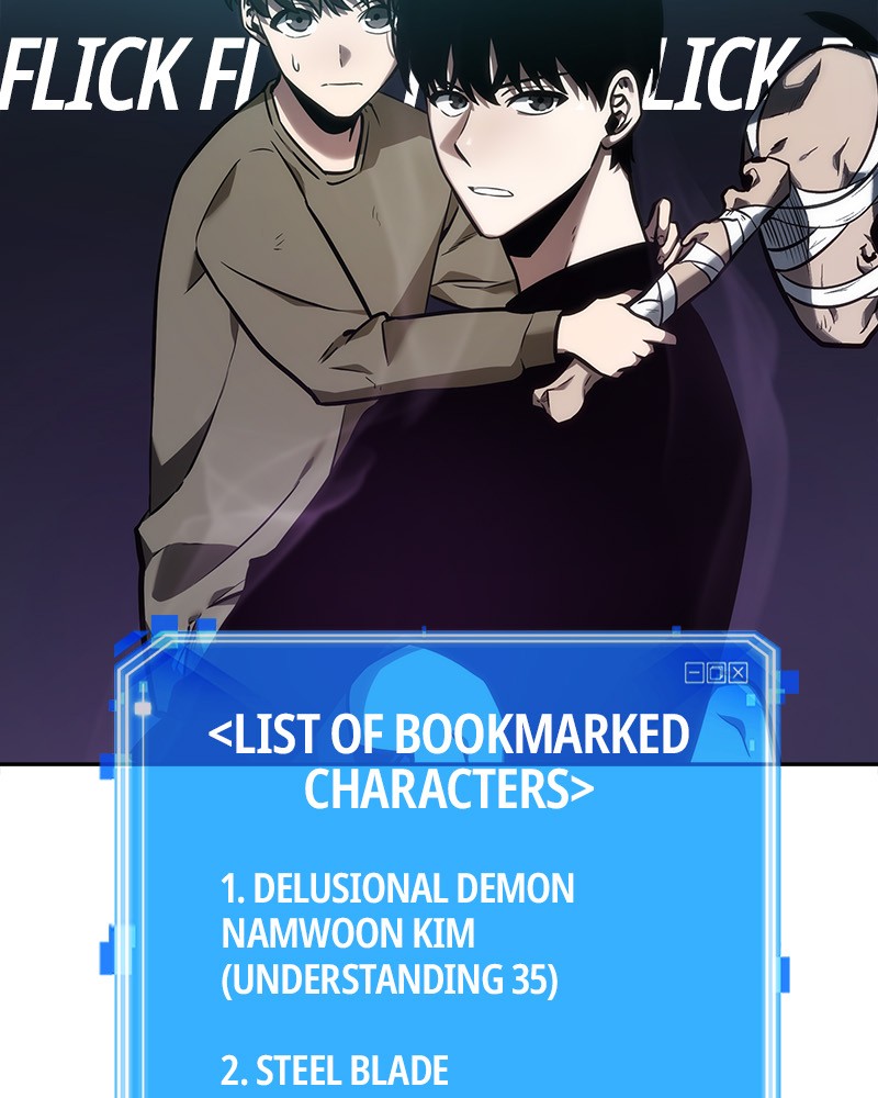 Chapter 31 — Chapter 31 — Page 81