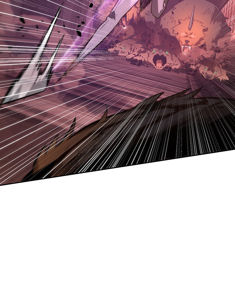 Chapter 31 — Chapter 31 — Page 84