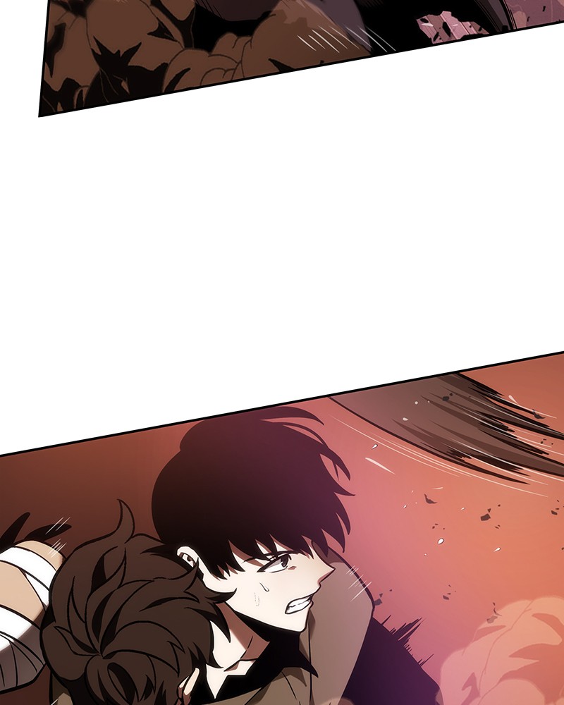Chapter 31 — Chapter 31 — Page 87