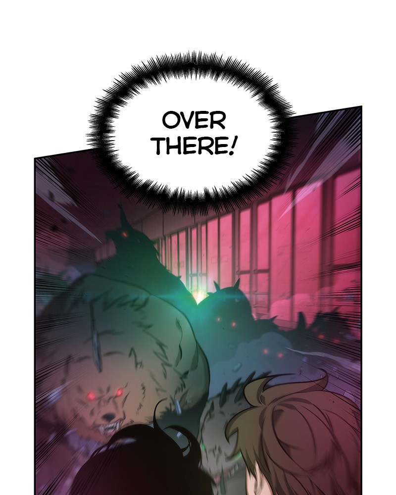 Chapter 31 — Chapter 31 — Page 90