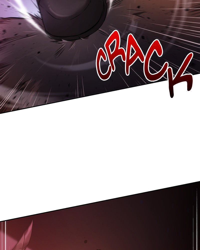 Chapter 31 — Chapter 31 — Page 92