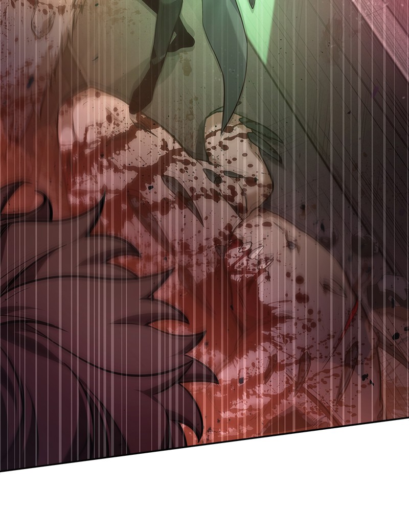 Chapter 31 — Chapter 31 — Page 99