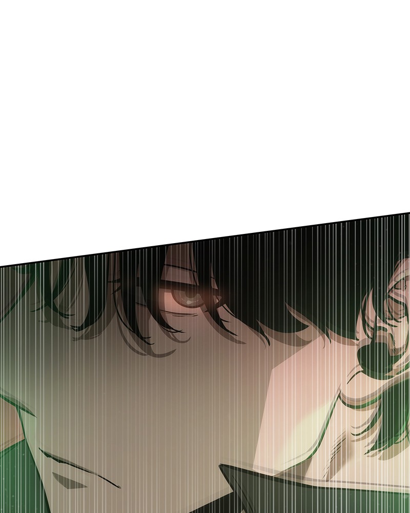 Chapter 31 — Chapter 31 — Page 100