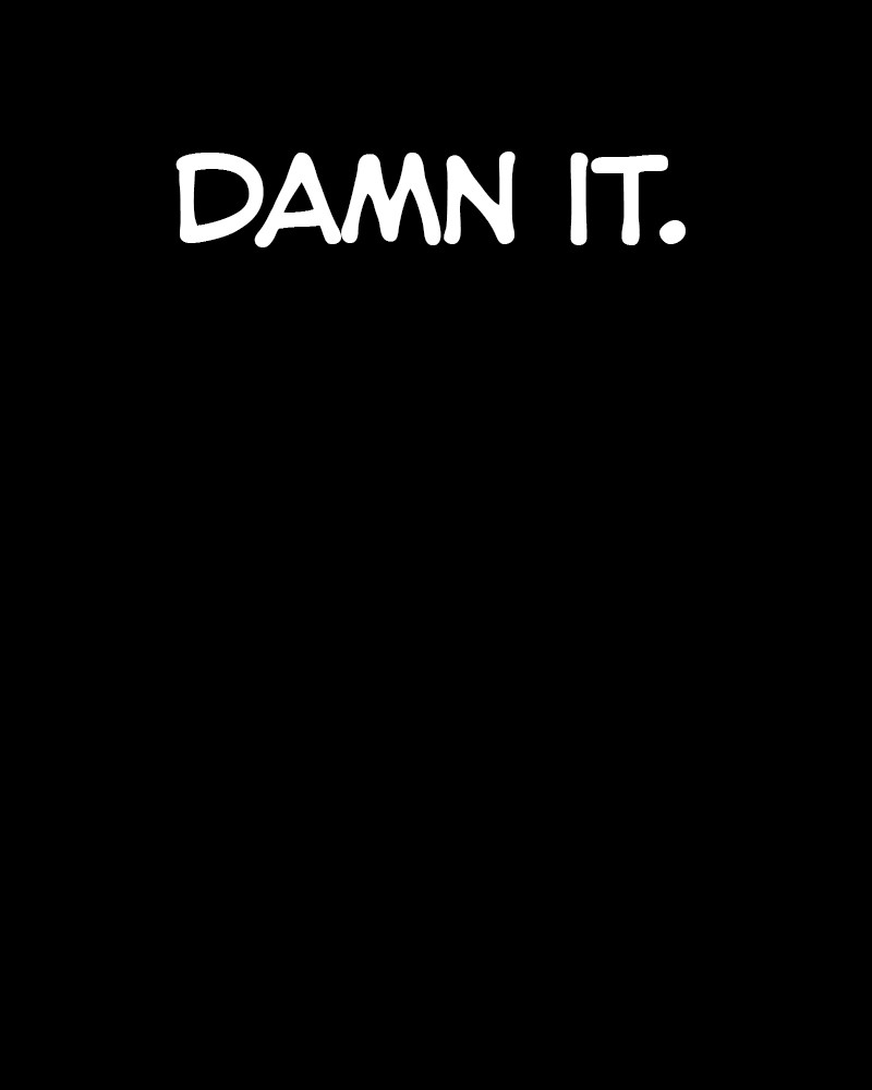 Chapter 31 — Chapter 31 — Page 102