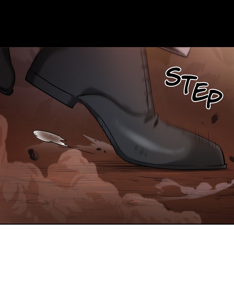 Chapter 31 — Chapter 31 — Page 103