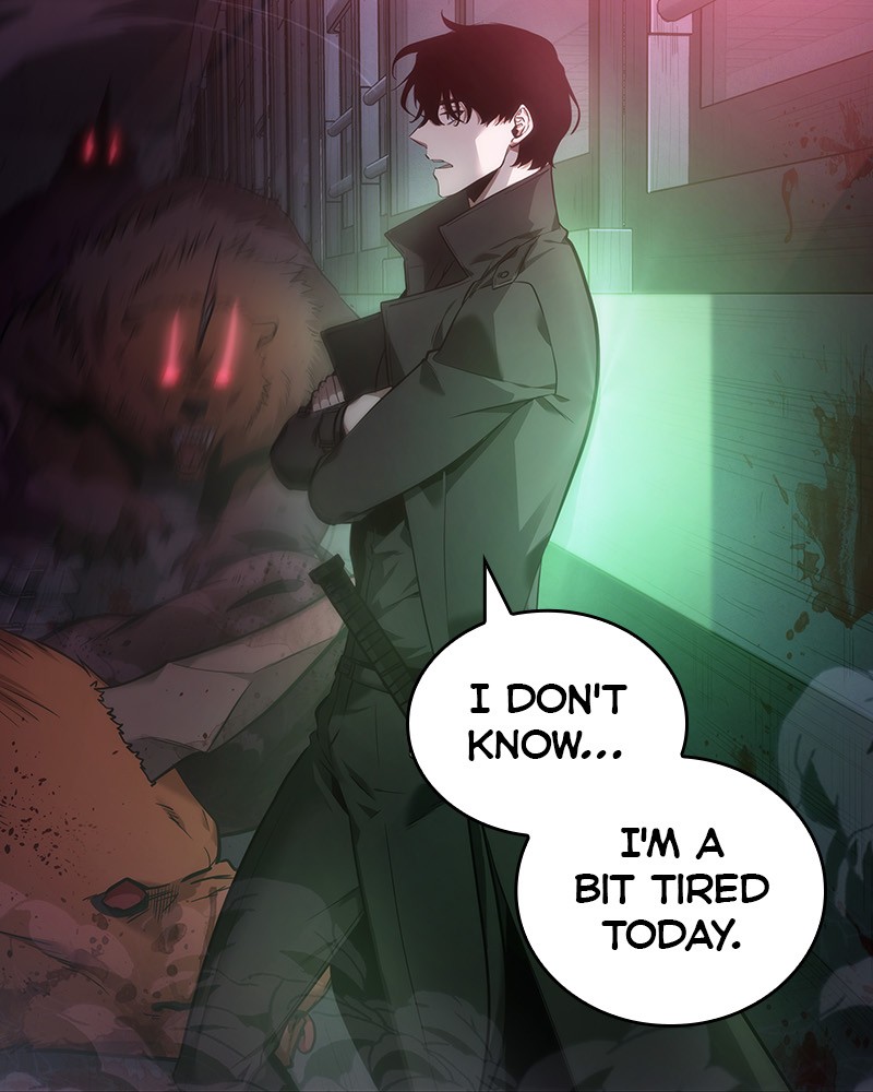 Chapter 31 — Chapter 31 — Page 108
