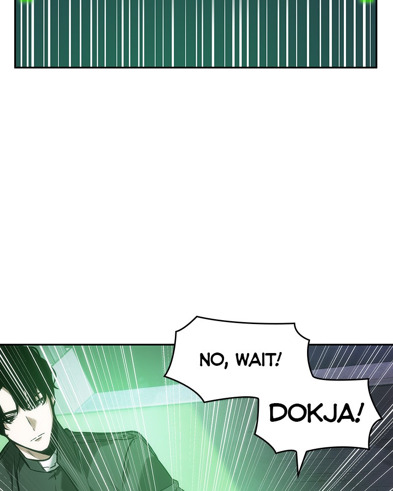 Chapter 31 — Chapter 31 — Page 115