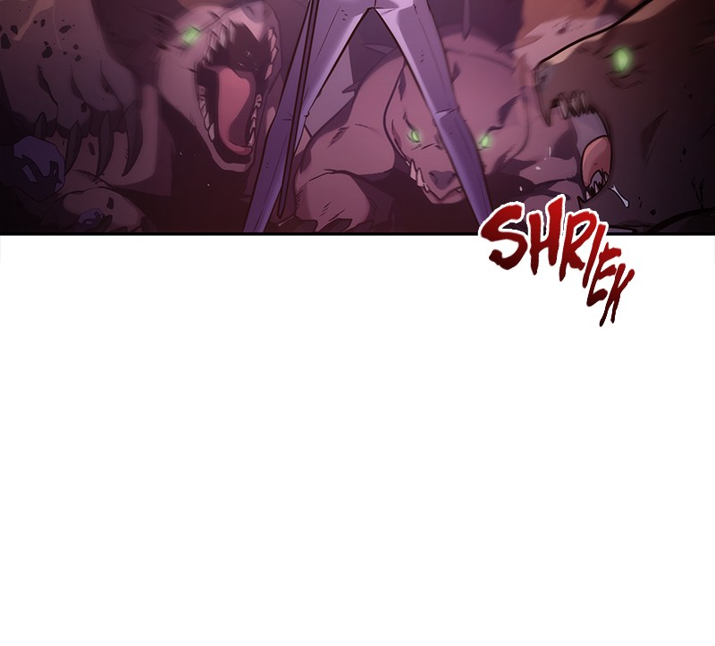 Chapter 31 — Chapter 31 — Page 124