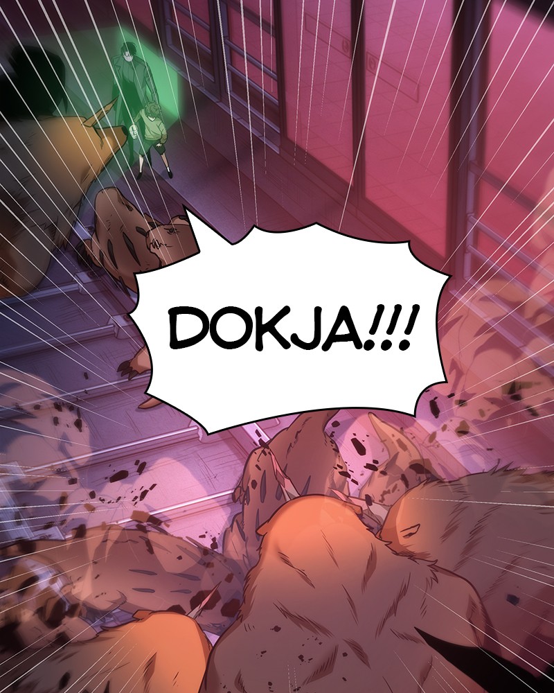 Chapter 31 — Chapter 31 — Page 128