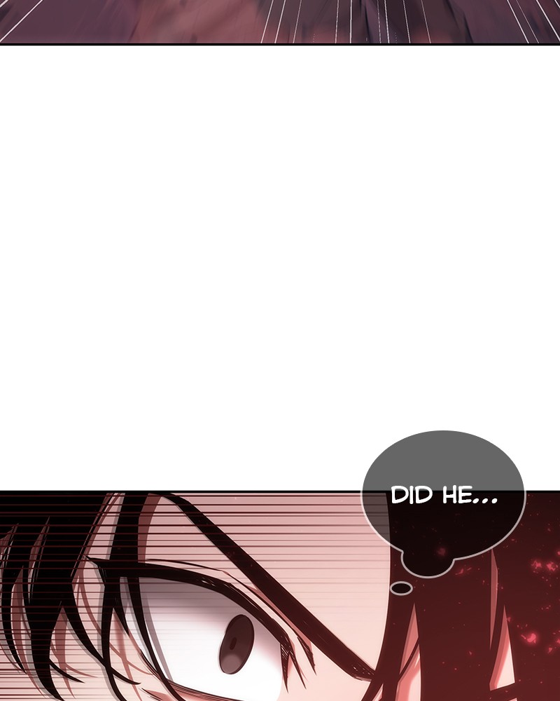 Chapter 32 — Chapter 32 — Page 4
