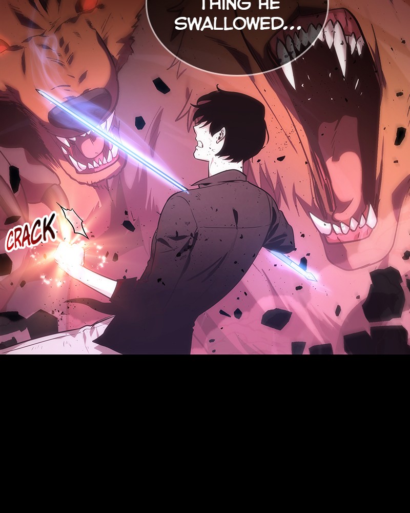 Chapter 32 — Chapter 32 — Page 6
