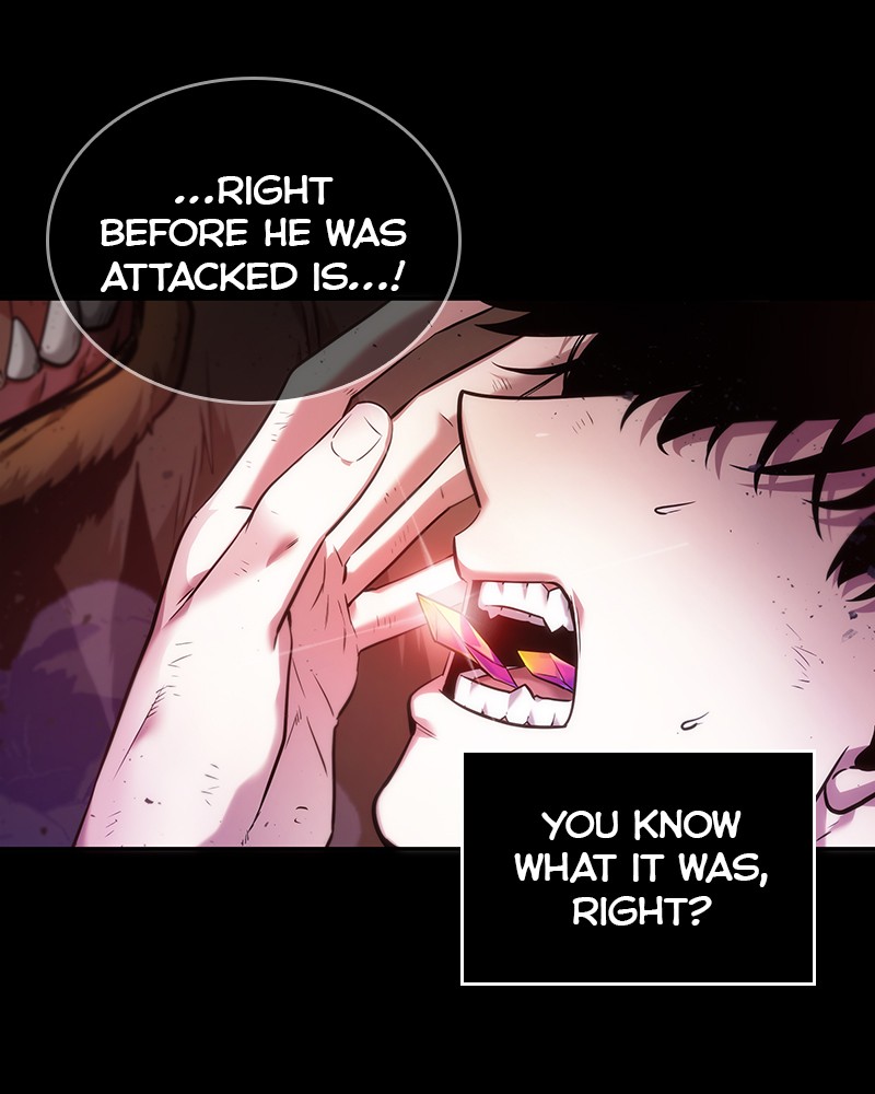 Chapter 32 — Chapter 32 — Page 7