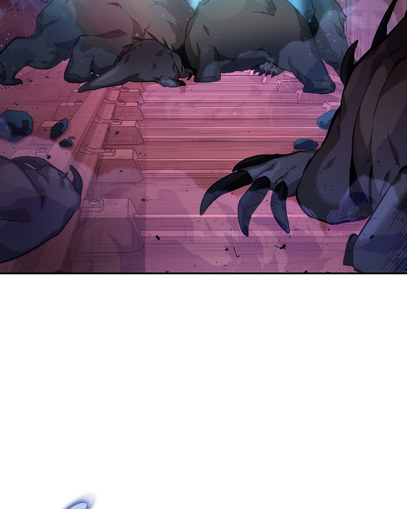 Chapter 32 — Chapter 32 — Page 14