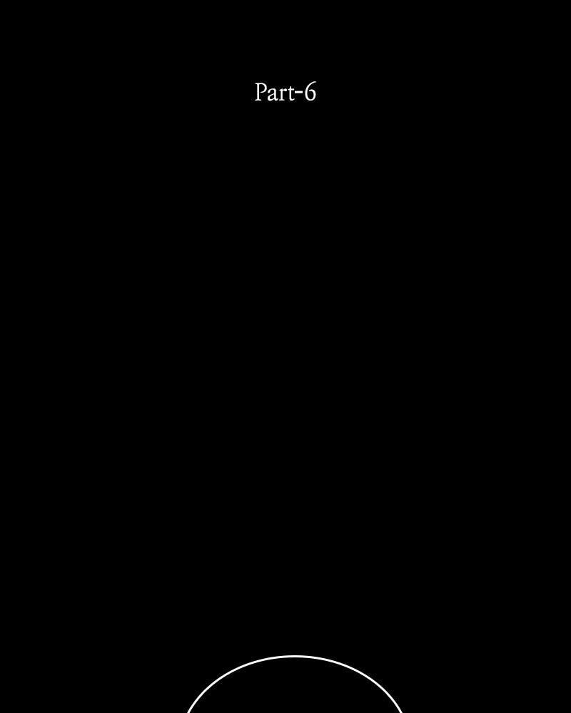 Chapter 32 — Chapter 32 — Page 24
