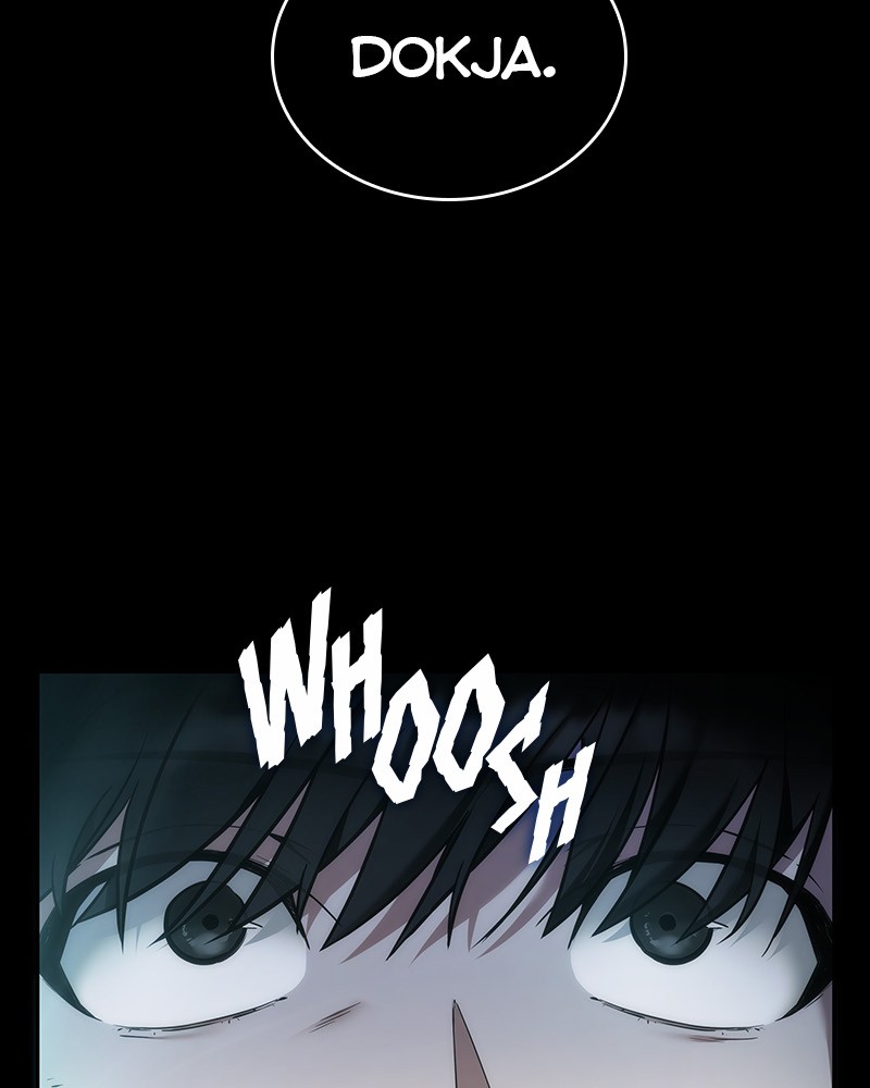 Chapter 32 — Chapter 32 — Page 25