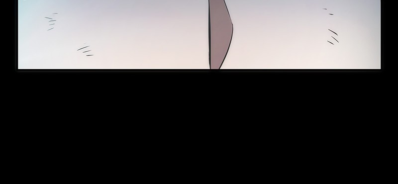 Chapter 32 — Chapter 32 — Page 26