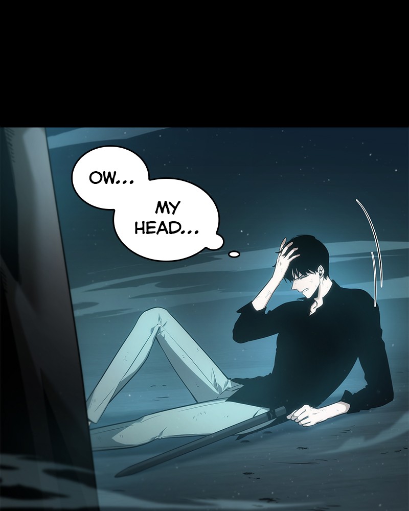 Chapter 32 — Chapter 32 — Page 27