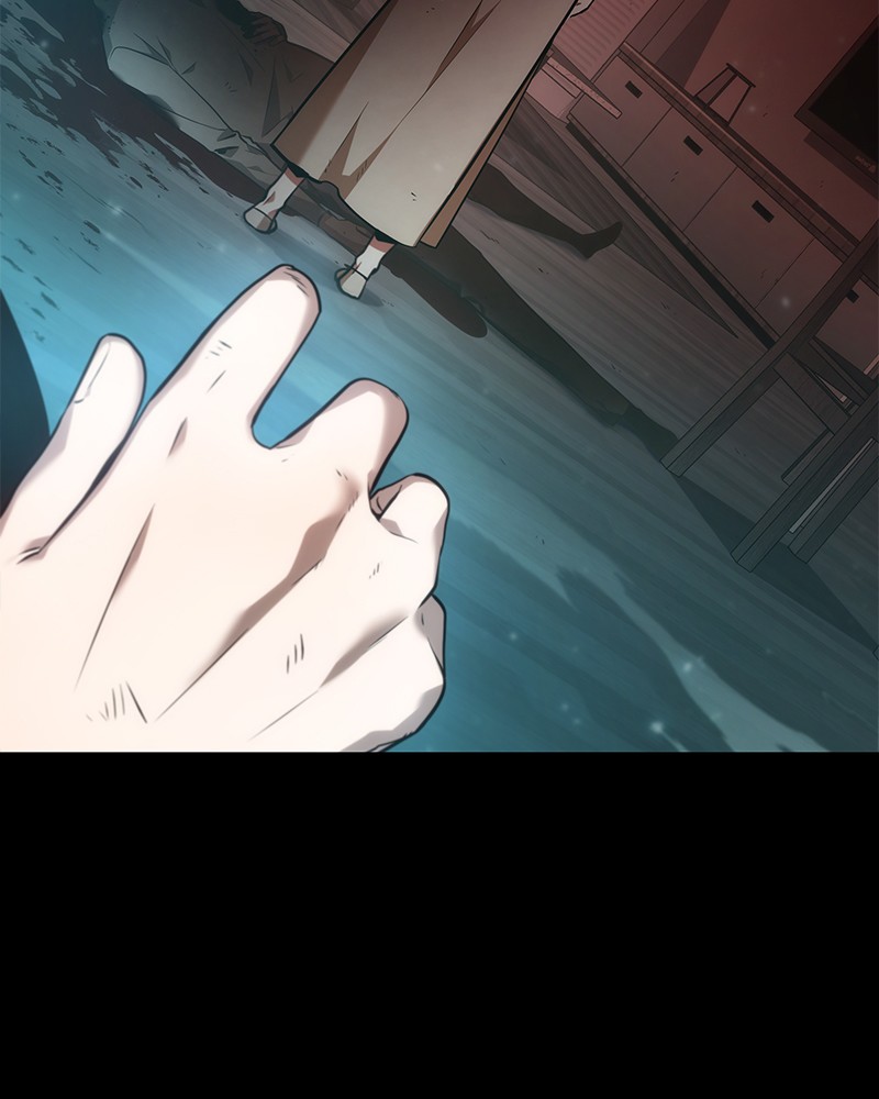 Chapter 32 — Chapter 32 — Page 30