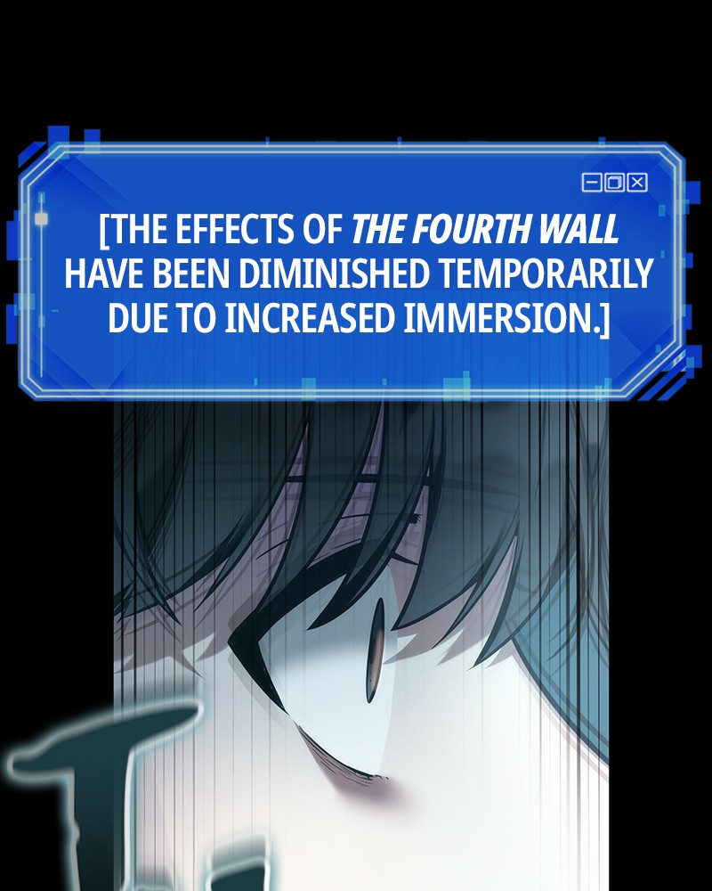 Chapter 32 — Chapter 32 — Page 31