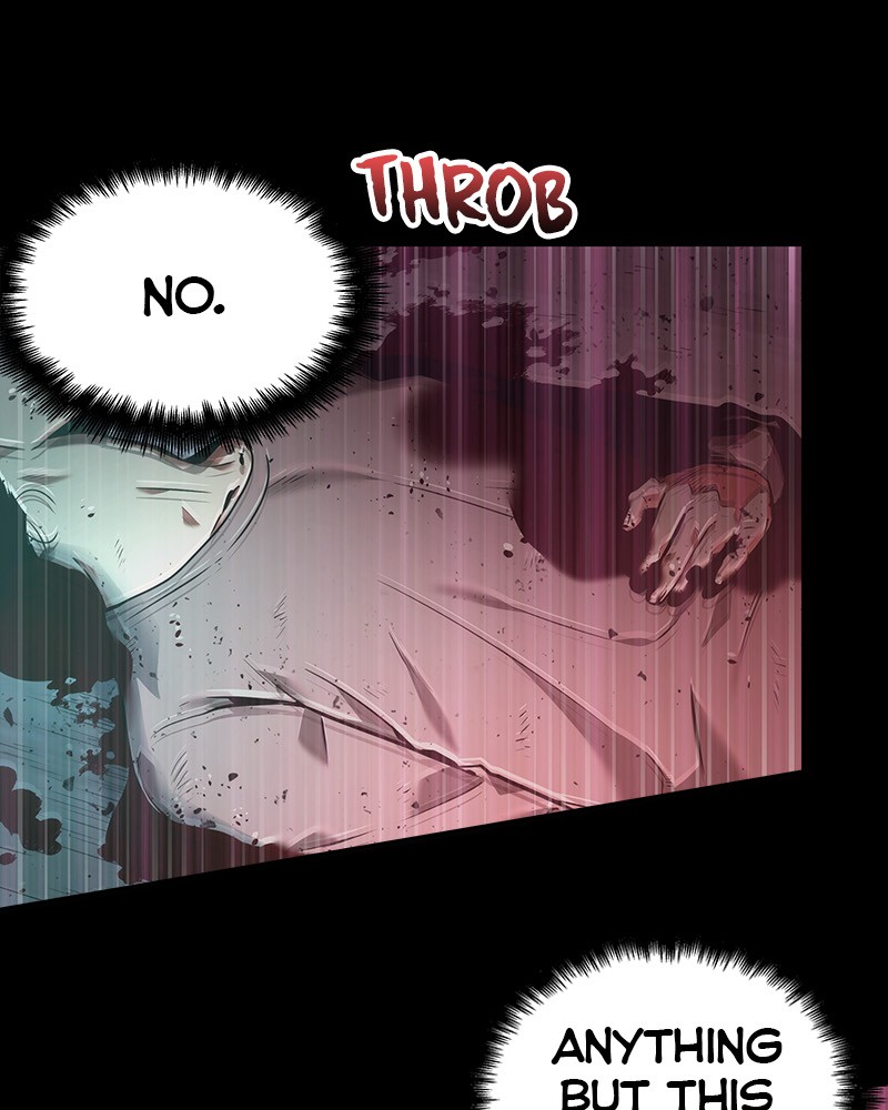 Chapter 32 — Chapter 32 — Page 33