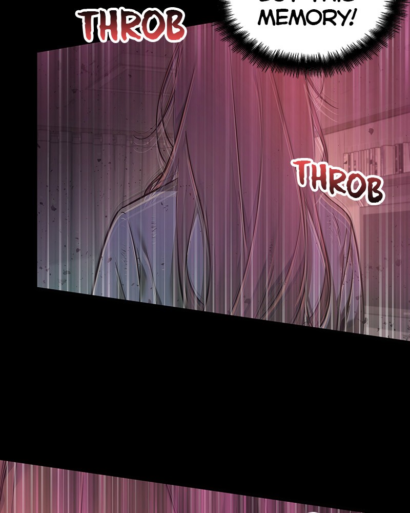 Chapter 32 — Chapter 32 — Page 34