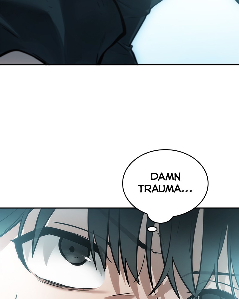 Chapter 32 — Chapter 32 — Page 43