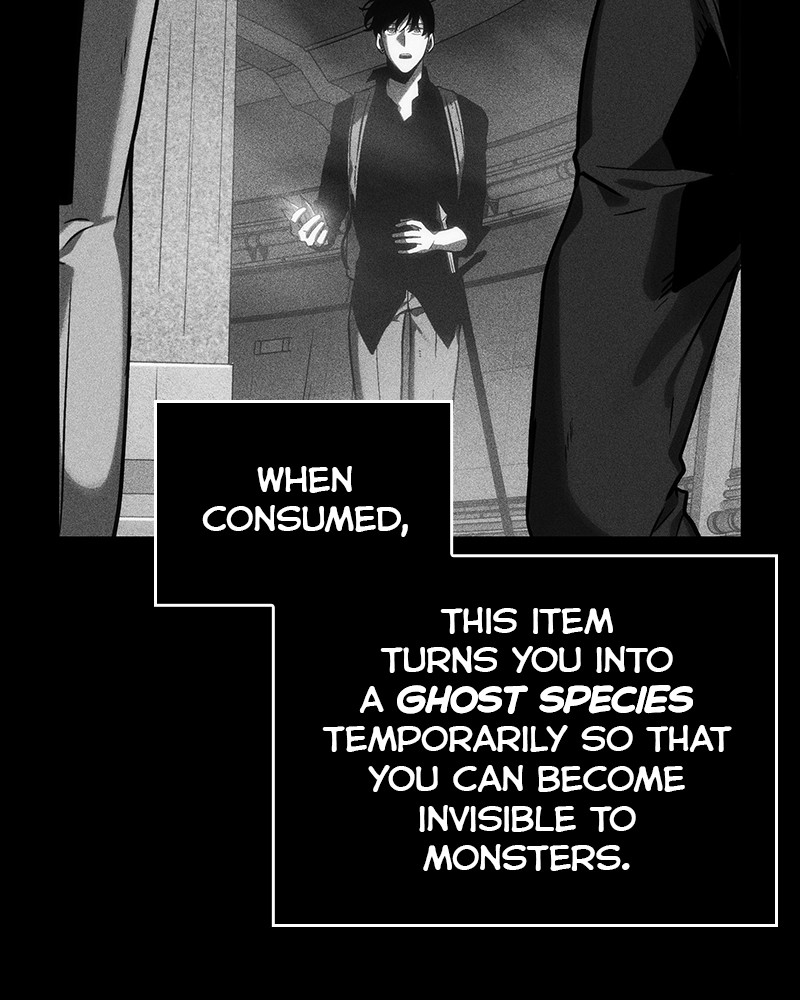 Chapter 32 — Chapter 32 — Page 45
