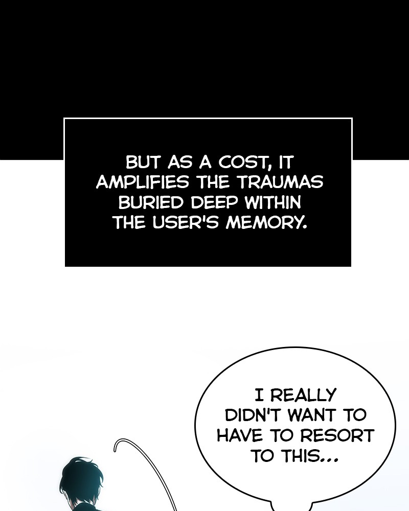 Chapter 32 — Chapter 32 — Page 46