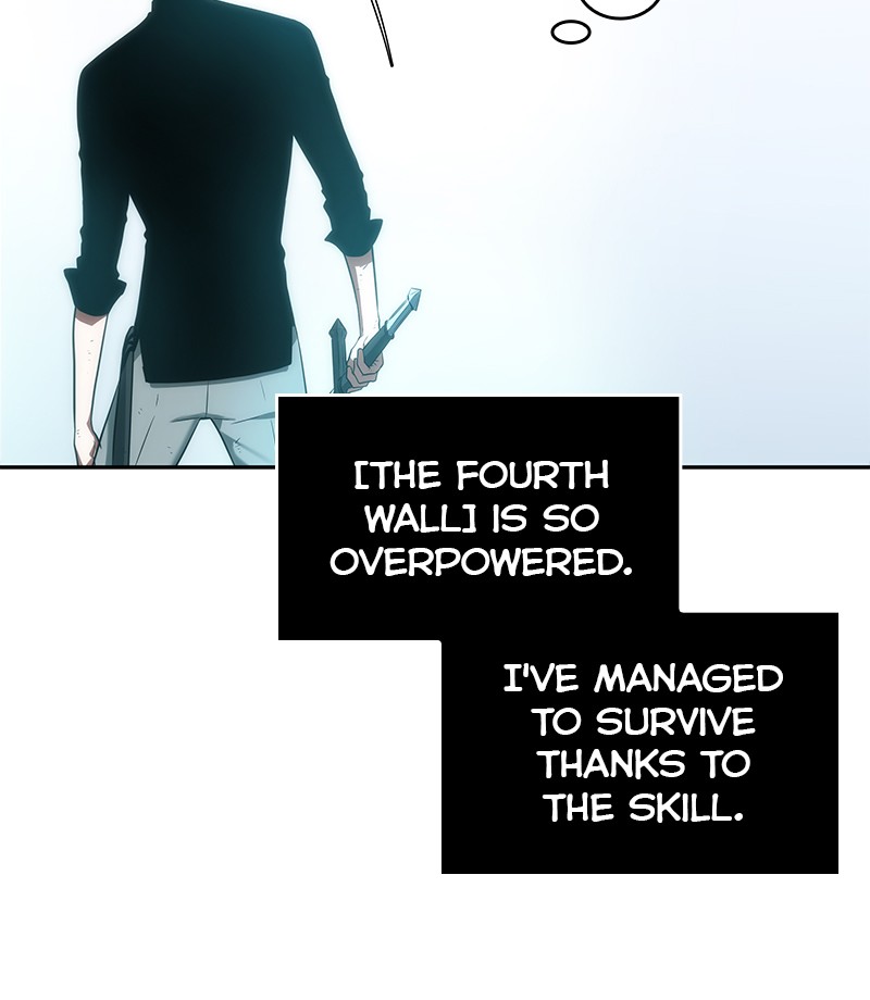 Chapter 32 — Chapter 32 — Page 47