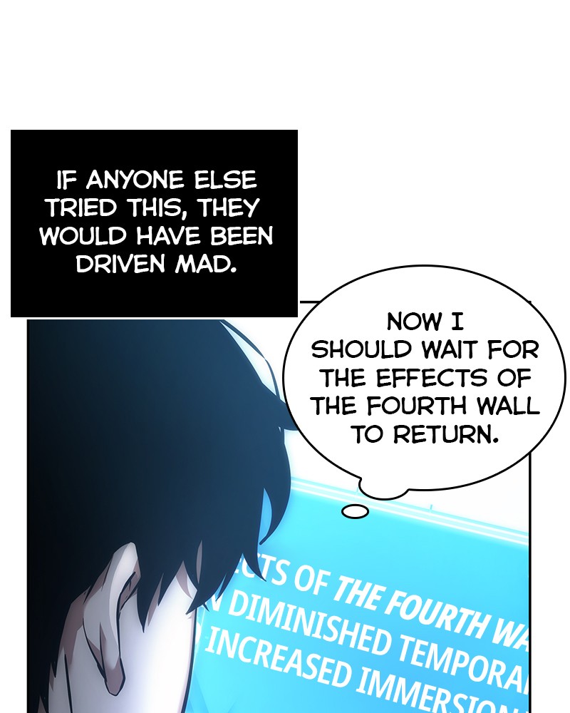 Chapter 32 — Chapter 32 — Page 48