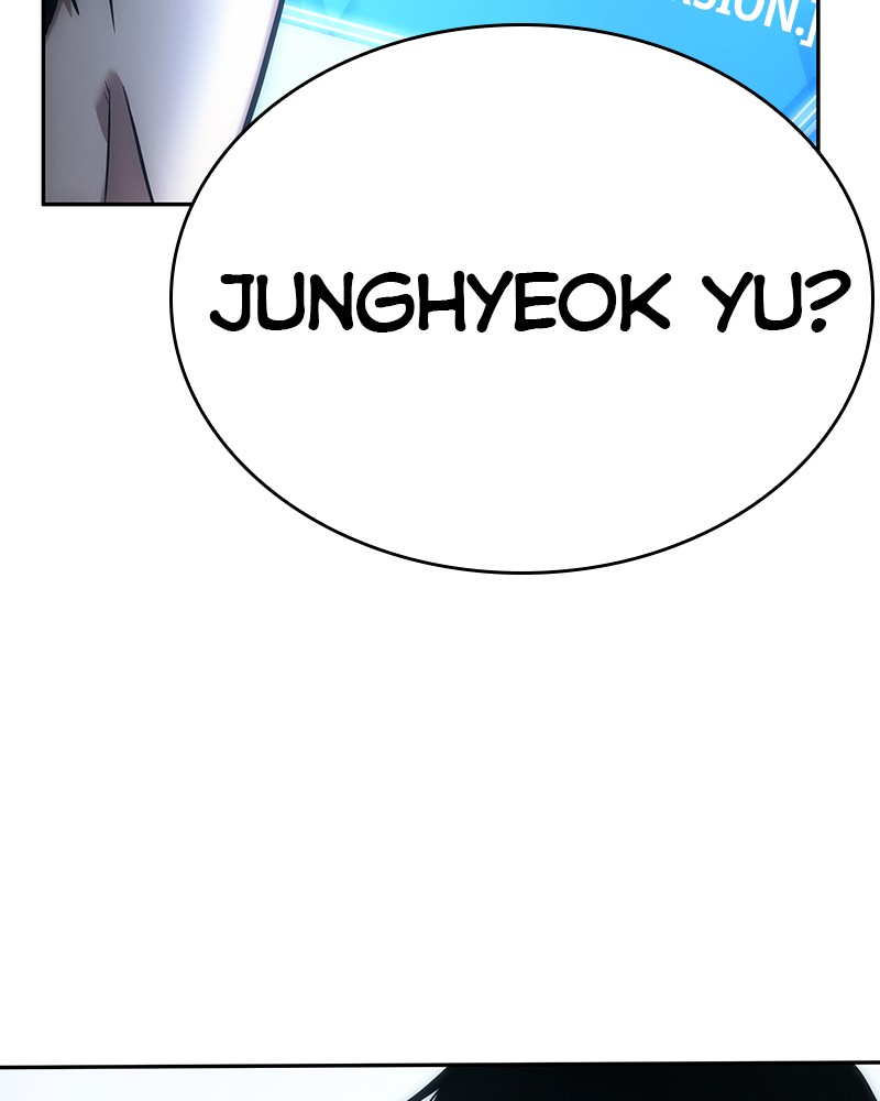 Chapter 32 — Chapter 32 — Page 49