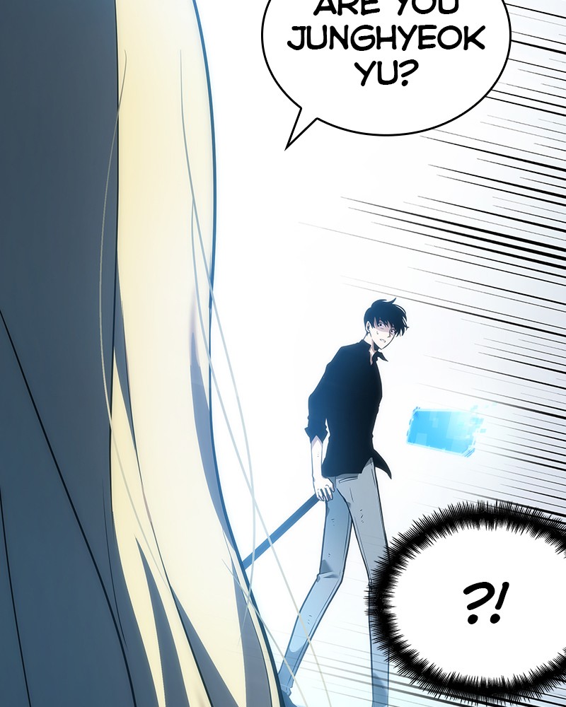 Chapter 32 — Chapter 32 — Page 52