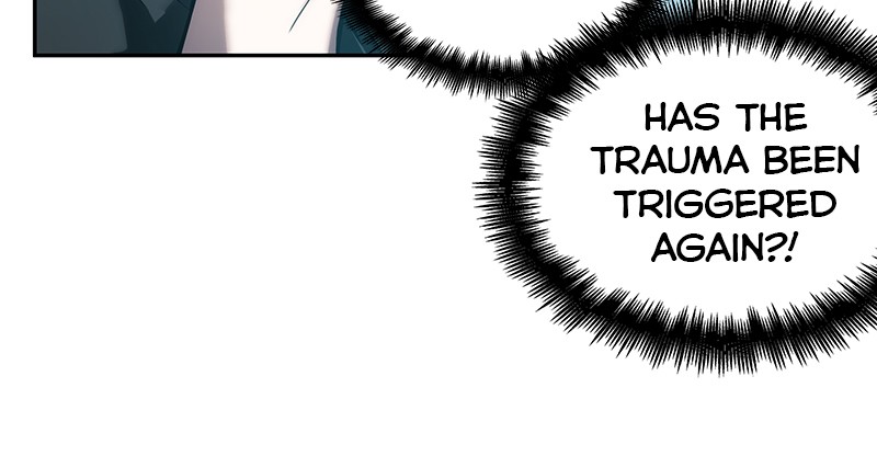Chapter 32 — Chapter 32 — Page 55