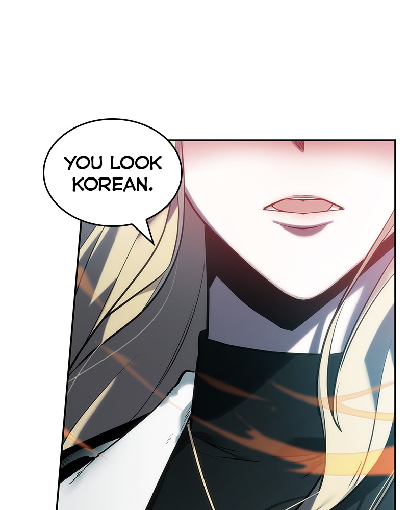 Chapter 32 — Chapter 32 — Page 56