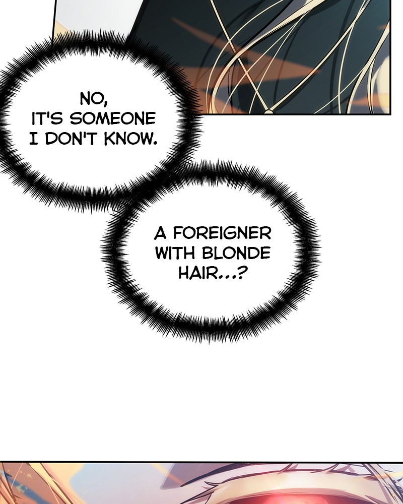 Chapter 32 — Chapter 32 — Page 57